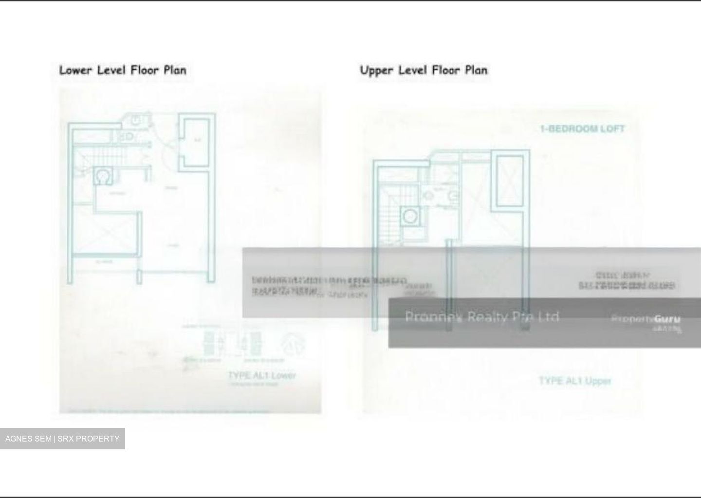 Icon (D2), Apartment #463022071